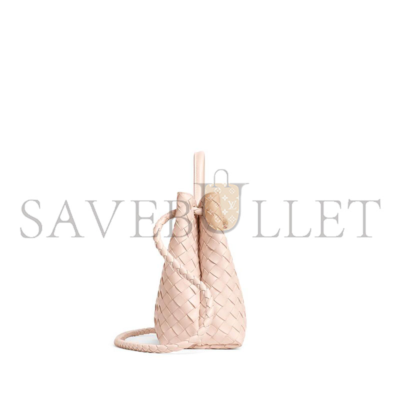 BOTTE GAVENETA ANDIAMO 766016VCPP16814 (32*25*11cm) BOTTE GAVENETA ANDIAMO 766016VCPP16814 (32*25*11cm)